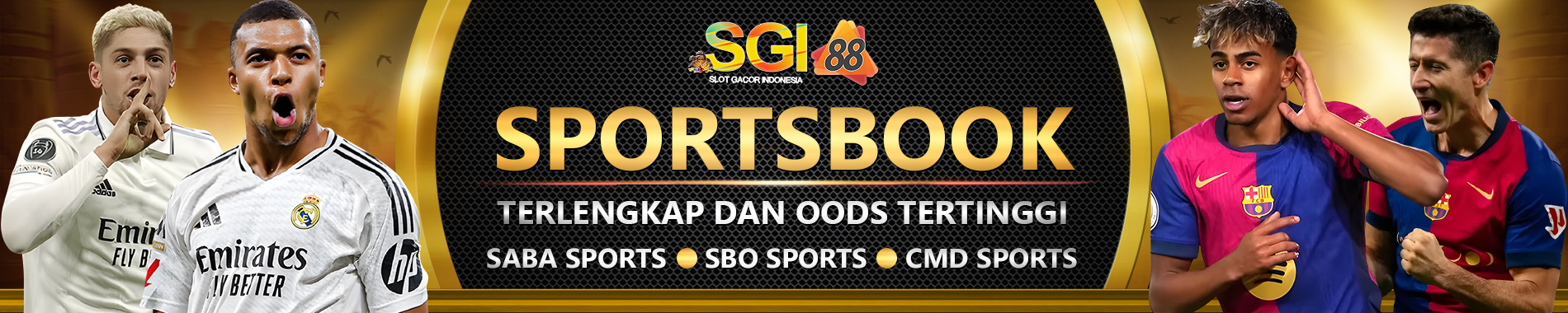 BANNER BOLA 